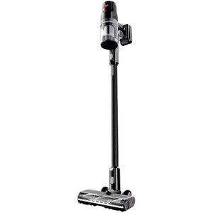 BISSELL Powerlifter Turbo Cordless Black Stick Vacuum 3789X - Heavy Duty